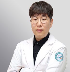 안병문 의료고문